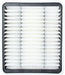 Denso 143-3044 Air Filter