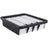 Denso 143-3047 Air Filter