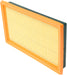 Denso 143-3065 Air Filter