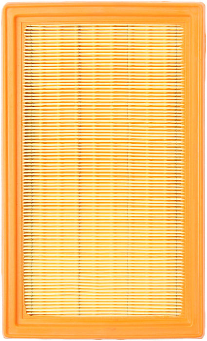 Denso 143-3065 Air Filter