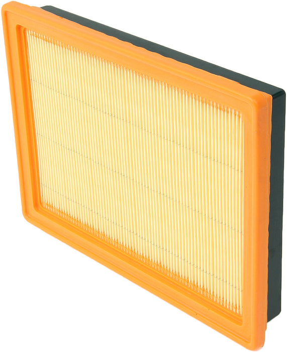 Denso 143-3067 Air Filter