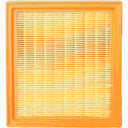 Denso 143-3068 Air Filter