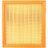 Denso 143-3068 Air Filter