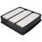 Denso 143-3080 Air Filter