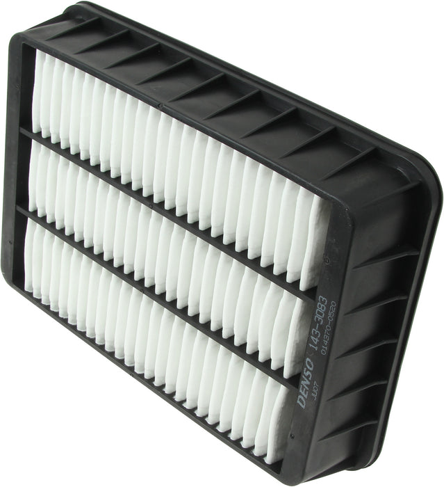 Denso 143-3083 Air Filter
