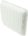 Denso 143-3093 Air Filter
