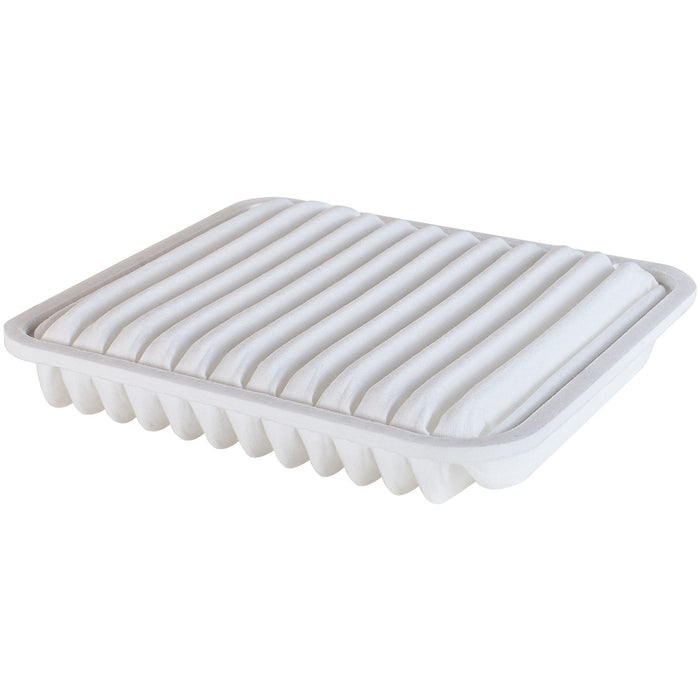 Denso 143-3093 Air Filter