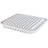 Denso 143-3093 Air Filter