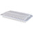Denso 143-3094 Air Filter