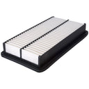Denso 143-3096 Air Filter
