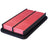 Denso 143-3111 Engine Air Filter