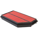Denso 143-3132 Air Filter
