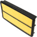 Denso 143-3138 Air Filter