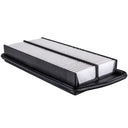 Denso 143-3139 Air Filter