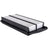 Denso 143-3139 Air Filter