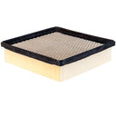 Denso 143-3167 Engine Air Filter
