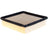 Denso 143-3167 Engine Air Filter