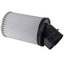 Denso 143-3168 Air Filter