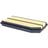 Denso 143-3171 Air Filter
