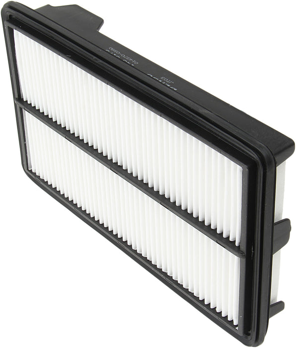 Denso 143-3173 Air Filter