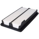 Denso 143-3173 Air Filter