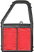 Denso 143-3176 Air Filter