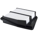 Denso 143-3181 Air Filter