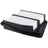 Denso 143-3181 Air Filter
