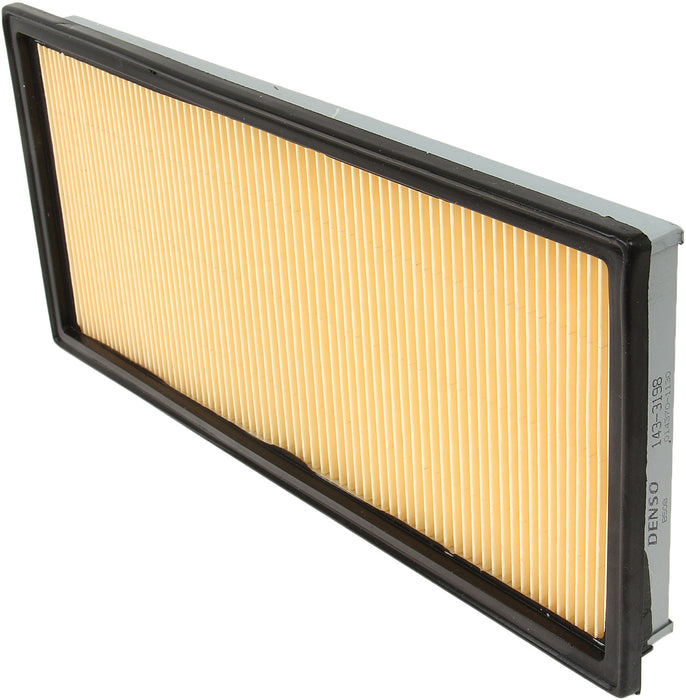 Denso 143-3198 Air Filter