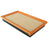 Denso 143-3200 Air Filter