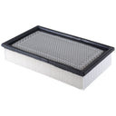 Denso 143-3214 Air Filter