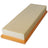 Denso 143-3220 Engine Air Filter