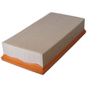 Denso 143-3246 Engine Air Filter