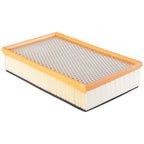 Denso 143-3248 Air Filter