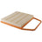 Denso 143-3259 Engine Air Filter