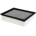 Denso 143-3309 Air Filter