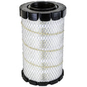 Denso 143-3328 Air Filter