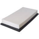 Denso 143-3338 Air Filter