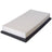 Denso 143-3338 Air Filter