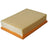 Denso 143-3344 Engine Air Filter