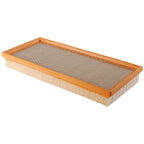Denso 143-3346 Air Filter