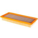 Denso 143-3351 Air Filter