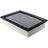 Denso 143-3355 Air Filter