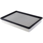 Denso 143-3365 Air Filter