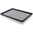 Denso 143-3365 Air Filter