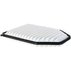 Denso 143-3368 Air Filter