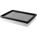Denso 143-3384 Air Filter