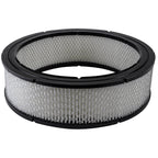 Denso 143-3409 Air Filter