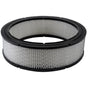 Denso 143-3409 Air Filter