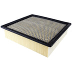 Denso 143-3410 Air Filter